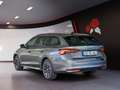 Skoda Octavia Combi 2.0 TDI DSG Tour 360° Canton Grau - thumbnail 4