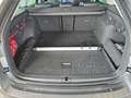Skoda Octavia Combi 2.0 TDI DSG Tour 360° Canton Grau - thumbnail 9