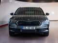 Skoda Octavia Combi 2.0 TDI DSG Tour 360° Canton Grau - thumbnail 6