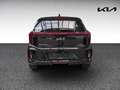 Kia Picanto 1.2 AMT GT-Line LED|KAMERA|NAVI Schwarz - thumbnail 6