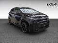 Kia Picanto 1.2 AMT GT-Line LED|KAMERA|NAVI Schwarz - thumbnail 4