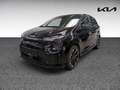 Kia Picanto 1.2 AMT GT-Line LED|KAMERA|NAVI Schwarz - thumbnail 2