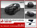 Kia Picanto 1.2 AMT GT-Line LED|KAMERA|NAVI Schwarz - thumbnail 1