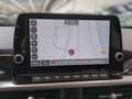Kia Picanto 1.2 AMT GT-Line LED|KAMERA|NAVI Schwarz - thumbnail 10