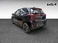 Kia Picanto 1.2 AMT GT-Line LED|KAMERA|NAVI Schwarz - thumbnail 7