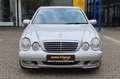 Mercedes-Benz E 200 AVANTGARDE *2. HAND* XENON/SHZ/KLIMA/TEMPO Argent - thumbnail 7