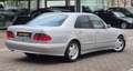 Mercedes-Benz E 200 AVANTGARDE *2. HAND* XENON/SHZ/KLIMA/TEMPO Argent - thumbnail 4