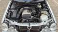 Mercedes-Benz E 200 AVANTGARDE *2. HAND* XENON/SHZ/KLIMA/TEMPO Argent - thumbnail 18