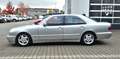 Mercedes-Benz E 200 AVANTGARDE *2. HAND* XENON/SHZ/KLIMA/TEMPO Argent - thumbnail 6