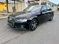 Audi A4 Attraction 2,0 TDI Nero - thumbnail 1