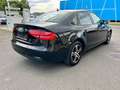 Audi A4 Attraction 2,0 TDI Nero - thumbnail 5