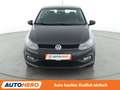 Volkswagen Polo 1.0 Trendline*KLIMA*GARANTIE* Grau - thumbnail 9