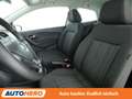Volkswagen Polo 1.0 Trendline*KLIMA*GARANTIE* Grau - thumbnail 10