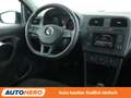 Volkswagen Polo 1.0 Trendline*KLIMA*GARANTIE* Grau - thumbnail 13