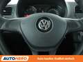 Volkswagen Polo 1.0 Trendline*KLIMA*GARANTIE* Grau - thumbnail 19