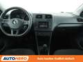 Volkswagen Polo 1.0 Trendline*KLIMA*GARANTIE* Grau - thumbnail 12