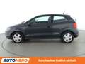 Volkswagen Polo 1.0 Trendline*KLIMA*GARANTIE* Grau - thumbnail 3