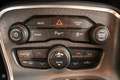 Dodge Challenger R/T Scat Pack 6.4 HEMI V8 Gris - thumbnail 10