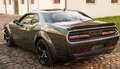 Dodge Challenger R/T Scat Pack 6.4 HEMI V8 Gris - thumbnail 5