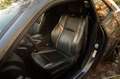 Dodge Challenger R/T Scat Pack 6.4 HEMI V8 Gris - thumbnail 8