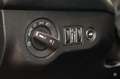 Dodge Challenger R/T Scat Pack 6.4 HEMI V8 Gris - thumbnail 13