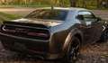 Dodge Challenger R/T Scat Pack 6.4 HEMI V8 Gris - thumbnail 3