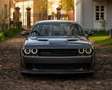 Dodge Challenger R/T Scat Pack 6.4 HEMI V8 Gris - thumbnail 15