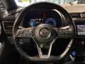 Nissan Leaf Acenta 40kWh Kam Navi SitzH ACC PDC Wit - thumbnail 15