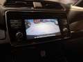 Nissan Leaf Acenta 40kWh Kam Navi SitzH ACC PDC Weiß - thumbnail 19