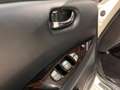 Nissan Leaf Acenta 40kWh Kam Navi SitzH ACC PDC Weiß - thumbnail 22