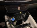 Nissan Leaf Acenta 40kWh Kam Navi SitzH ACC PDC Wit - thumbnail 19