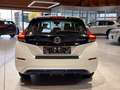 Nissan Leaf Acenta 40kWh Kam Navi SitzH ACC PDC Wit - thumbnail 7