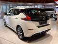 Nissan Leaf Acenta 40kWh Kam Navi SitzH ACC PDC Wit - thumbnail 6