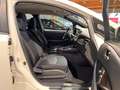 Nissan Leaf Acenta 40kWh Kam Navi SitzH ACC PDC Wit - thumbnail 14