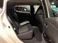 Nissan Leaf Acenta 40kWh Kam Navi SitzH ACC PDC Wit - thumbnail 13