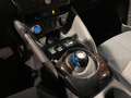 Nissan Leaf Acenta 40kWh Kam Navi SitzH ACC PDC Weiß - thumbnail 21