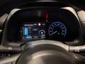 Nissan Leaf Acenta 40kWh Kam Navi SitzH ACC PDC Weiß - thumbnail 17