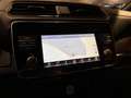 Nissan Leaf Acenta 40kWh Kam Navi SitzH ACC PDC Weiß - thumbnail 18