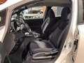 Nissan Leaf Acenta 40kWh Kam Navi SitzH ACC PDC Wit - thumbnail 11