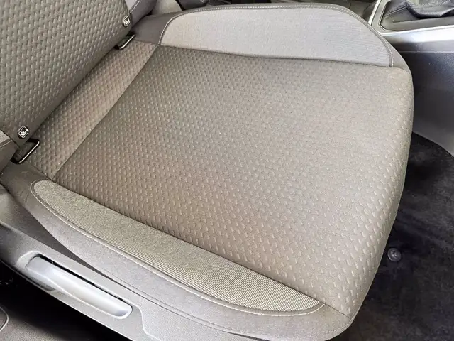 Volkswagen Polo view 9