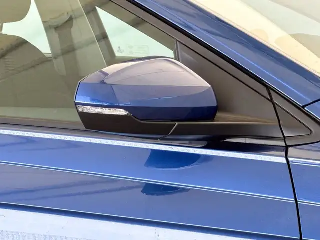 Volkswagen Polo view 16