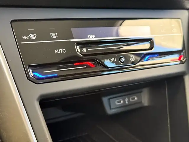 Volkswagen Polo view 25