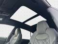 Audi SQ8 TFSI quattro*PANO*23ZOLL*LASER*LUFT*AHK*S-SI Серый - thumbnail 9