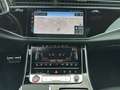 Audi SQ8 TFSI quattro*PANO*23ZOLL*LASER*LUFT*AHK*S-SI Серый - thumbnail 6