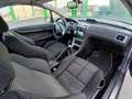 Peugeot 307 CC Act 1,6 16V Grau - thumbnail 16