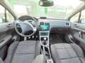 Peugeot 307 CC Act 1,6 16V Grau - thumbnail 15