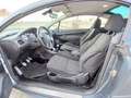 Peugeot 307 CC Act 1,6 16V Grau - thumbnail 14