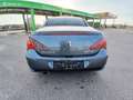 Peugeot 307 CC Act 1,6 16V Grau - thumbnail 12