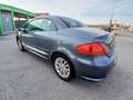Peugeot 307 CC Act 1,6 16V Grau - thumbnail 7