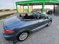 Peugeot 307 CC Act 1,6 16V Grau - thumbnail 9